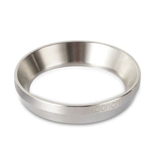 Koonan Stainless Steel Ring Cover (S)