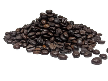 HIGHLANDS COFFEE BEANS (100% Arabica) - ESPRESSO ROAST