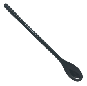 Long Handle Spoon Stirrer