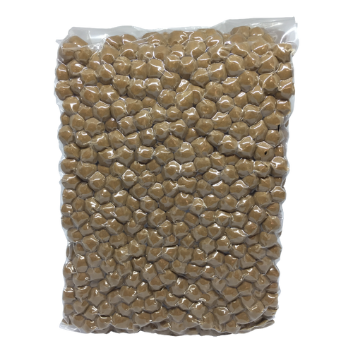 Tapioca Pearls - Taiwan 1 kg