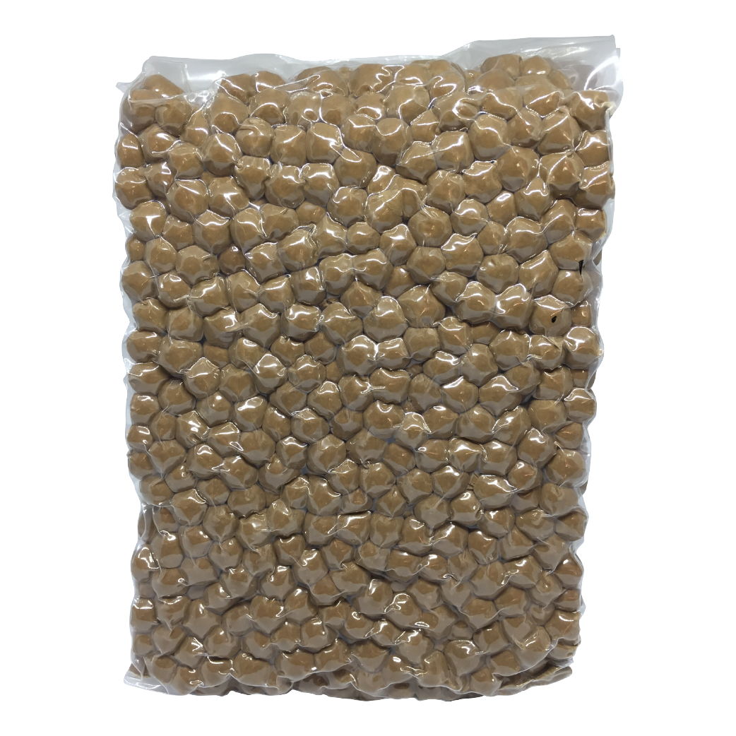 Tapioca Pearls - Taiwan 1 kg