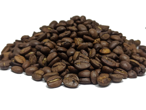HIGHLANDS COFFEE BEANS (100% Arabica) - MEDIUM ROAST
